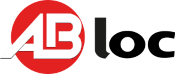 AB Loc
