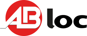 AB Loc